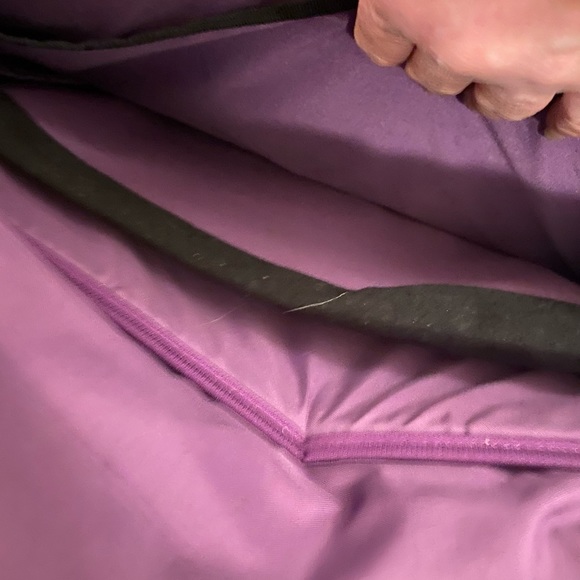 Case Logic tablet case-see pics - Picture 4 of 15